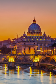 italia